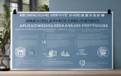 荆门公务员考试，报考指南、流程与高效备考策略全解析