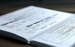 北京体育大学博士专业考试考什么？全面解析备考要点