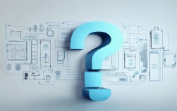 公务员考试会被取消吗？官方最新回应解读