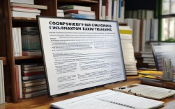 公务员考试培训有哪些规定？详解最新政策