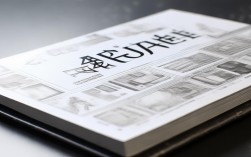 包装概论考试重点有哪些？高效复习指南