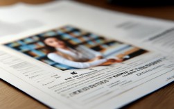 陕西公务员考试如何报考？备考策略有哪些？