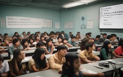 澳门考试作弊有哪些法律后果和社会影响？如何防范？