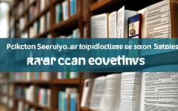 公务员考试答题如何运用案例素材提升质量？