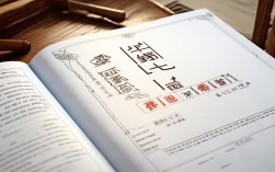 淮安省公务员考试，如何报考、备考及掌握最新政策？