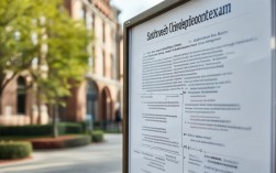 西南大学单独考试，招生政策、报考流程及常见问题解答