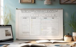考研科目有哪些最新变动？2024政策解读与高效备考策略