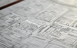 延吉公务员考试地点在哪里？最新考点指南