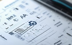 如何科学安排MBA考试顺序以提升备考效率？