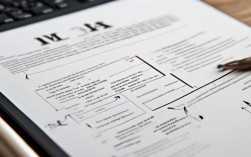 MBA报名考试流程、时间及注意事项有哪些？