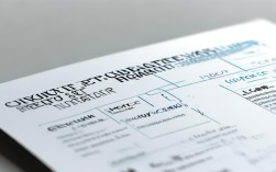 公务员考试报名流程、条件及注意事项有哪些？