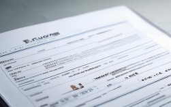 如何查询绩溪公务员考试名单？完整指南