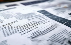 山西公务员考试调剂政策有哪些具体要求？