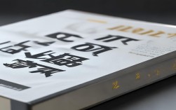 2017年罗定公务员考试报考条件及流程是什么？