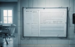 医院考试专业代码有哪些？如何查询？