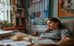 考研当天午睡如何科学安排以提升考试发挥？