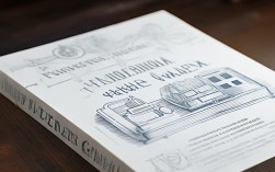 金融专业考研考什么？全面指南解析考试内容