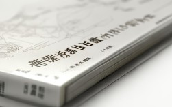 如何高效备考西南大学日语考试？题型解析与高分技巧分享