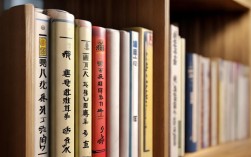 2018安徽邮政考试考什么？备考指南全解析