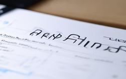 如何查询学员考试序号？快速指南