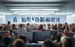 公务员考试结果可以申诉或复查吗？