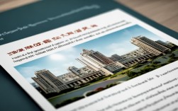 哈尔滨理工大学开学考试如何备考？策略与注意事项全解析