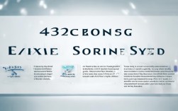 432考试会给值是什么意思？详解与常见问题