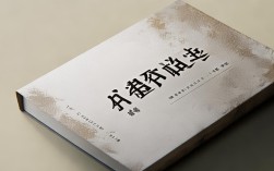 坪山公务员考试，报考条件、流程及高效备考策略是什么？