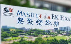 集美大学硕士考试，如何报考、招生政策及备考技巧？