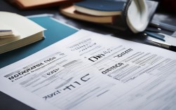 市政单位考试科目有哪些？全面解析助你备考！