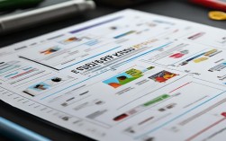 公务员考试如何高效备考？高分攻略与实战技巧分享