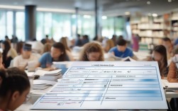 公务员考试竞争激烈？如何科学备考？友商机构对比分析
