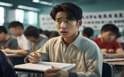 公务员考试忘带铅笔怎么办？应急指南助你顺利应试！