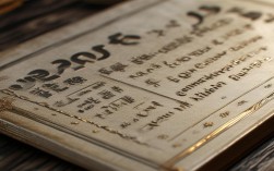 2015年亳州公务员考试报考条件及流程是什么？