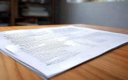 武汉大学933考试大纲包含哪些内容？如何高效备考？