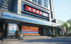 浙江石油考试中心，如何高效备考？权威指南与攻略分享