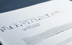 硕士联考答案泄露？官方郑重声明与重要提醒！