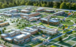 西南大学考试点怎么安排？考点分布、交通及备考指南