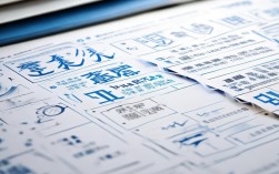 公务员考试学历怎么查？权威指南与注意事项