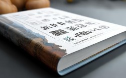 公务员考试有哪些类型？内容与备考指南全解析