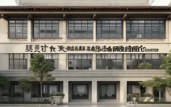 安顺考试招生中心，如何获取权威指南与便民服务？