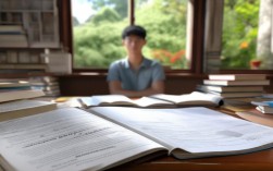如何高效备考省公务员录用考试？全面指南与策略分享