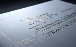 2017年全国硕士研究生招生考试有哪些重要规则？