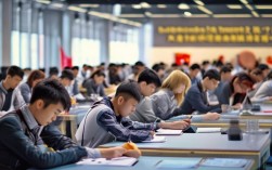 公务员考试如何保障公平选拔与制度公正？