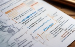 硕士考试报考条件有哪些？全面解析报考要求