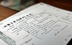 济南公务员考试时间安排及备考指南有哪些？