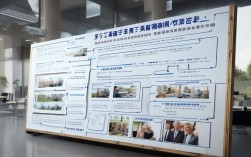 乐山公务员考试流程有哪些步骤？