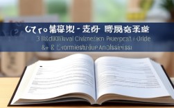2018年镇江公务员考试，如何报考？全面指南解析！