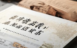 太原公务员考试怎么报考？流程、条件与备考策略全解析
