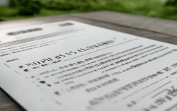 扬州大学5月13日考试有哪些备考要点和注意事项？